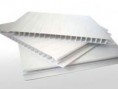 Forro PVC branco